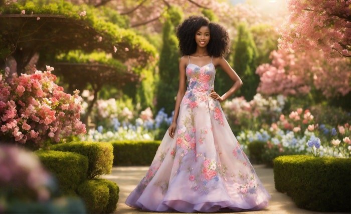 Viola Davis Barbie