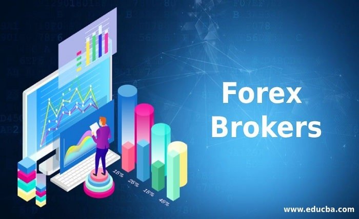 best broker for forex