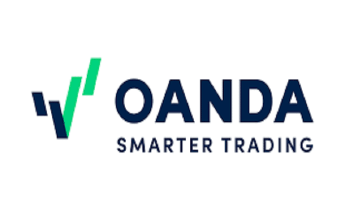 oanda crypto