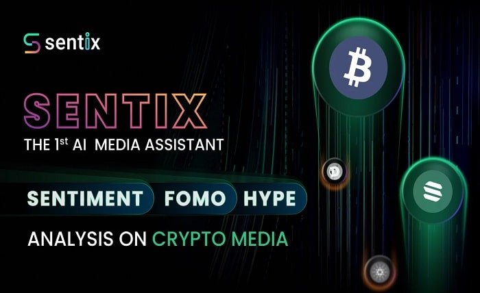 sentix login