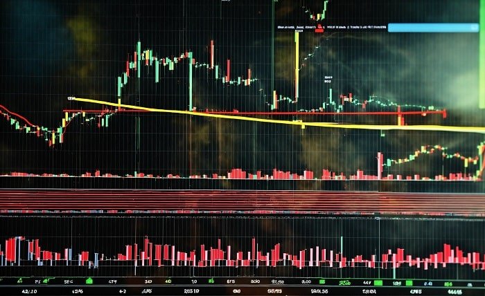 which are results of regulation in a mixed-market economy? check all that apply.