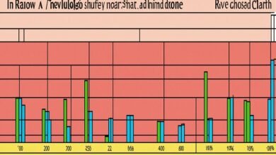 when compared to a mixed-market economy, a command economy typically has