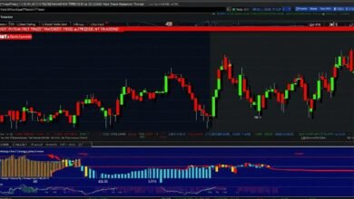 best forex affiliate