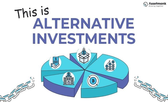 alternative investments