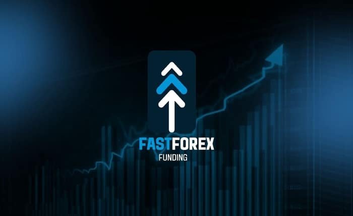 fast forex funding