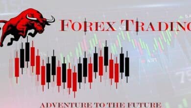 forex logo