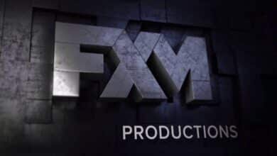 fxm logo