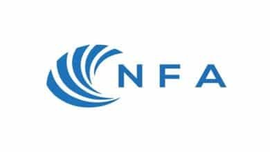 nfa logo