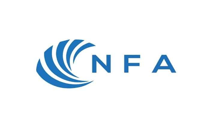 nfa logo