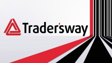 tradersway broker