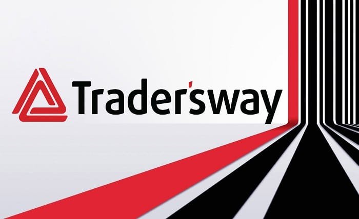 tradersway broker