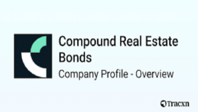 bonds real estate