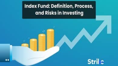 cost index funds