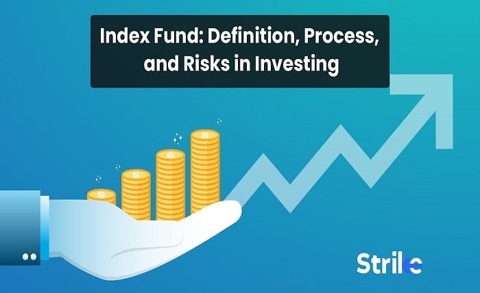 cost index funds