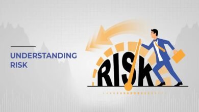 understanding risk