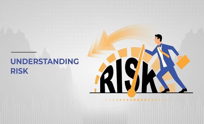 understanding risk