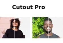 cutout pro