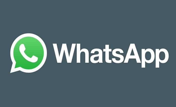 How Can I Download the New Version of WhatsApp