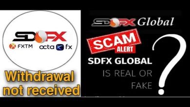 sdfx global. com