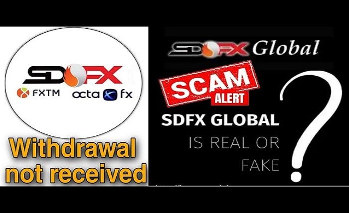 sdfx global. com