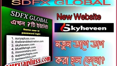 sdfx global. com